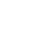 WA